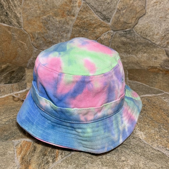 Original Use Other - Original Use Bucket Hat children Cotton OS New
